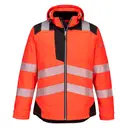 Parka HV PW3 - Bild 4