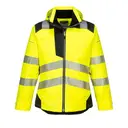 Parka HV PW3 - Bild 5
