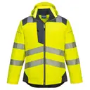 Parka HV PW3 - Bild 6