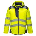Parka HV PW3 - Bild 7