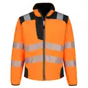 Softshell High Visibility PW3 - Image 1
