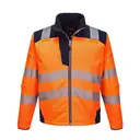 Softshell High Visibility PW3 - Image 2