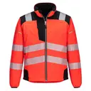 Softshell High Visibility PW3 - Image 3