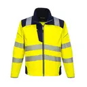 Softshell High Visibility PW3 - Image 5