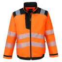 HV Jacket PW3 - Image 1