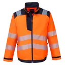 HV Jacket PW3 - Image 2