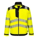 HV Jacket PW3 - Image 3