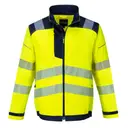 HV Jacket PW3 - Image 4