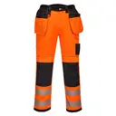 HV PW3 Trouser with Floating Pockets - Image 2