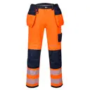 HV PW3 Trouser with Floating Pockets - Image 4