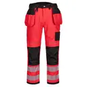 HV PW3 Trouser with Floating Pockets - Image 5