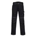 Pantalon PW3 - Afbeelding 1