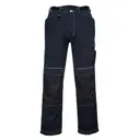Pantalon PW3 - Afbeelding 3