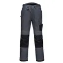 Pantalon PW3 - Afbeelding 4