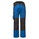WX3 Werkbroek - Afbeelding 4