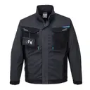 Veste WX3 - Bild 1