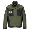 Veste WX3 - Bild 2