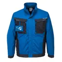Veste WX3 - Bild 3