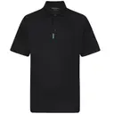Polo WX3 - Image 1