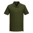 Polo WX3 - Image 2