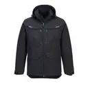 Parka WX3 - Bild 1