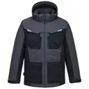 Parka WX3 - Bild 2