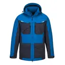 Parka WX3 - Bild 3