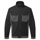 Industrielle Waschjacke WX3 - Bild 1