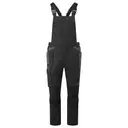 WX3 Industrial Wash Bib and Brace - Image 1