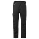 Industriële Wasbroek WX3 - Afbeelding 1