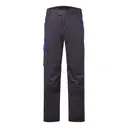 Industriële Wasbroek WX3 - Afbeelding 2