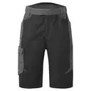 Industrielle Waschshorts WX3 - Bild 1
