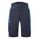 Industrielle Waschshorts WX3 - Bild 2