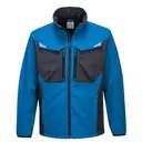 Softshell WX3 Jas - Afbeelding 3