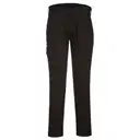 KX3 Cargo Broek - Afbeelding 1