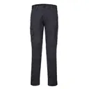 KX3 Cargo Broek - Afbeelding 2