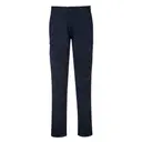 KX3 Cargo Broek - Afbeelding 3