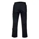 Ripstop KX3 Broek - Afbeelding 1