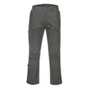 Ripstop KX3 Broek - Afbeelding 2