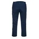 Ripstop KX3 Broek - Afbeelding 3