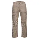Ripstop KX3 Broek - Afbeelding 4