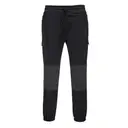 Flexi KX3 Broek - Afbeelding 1