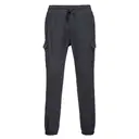 Flexi KX3 Broek - Afbeelding 2
