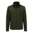 KX3 Performance Fleece - Image 1