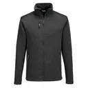 KX3 Performance Fleece - Image 2