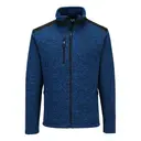 KX3 Performance Fleece - Image 3