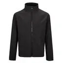 Softshell Print & Promo (2 lagen) - Afbeelding 1