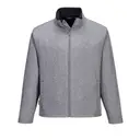 Softshell Print & Promo (2 Layers) - Image 2