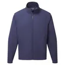 Softshell Print & Promo (2 lagen) - Afbeelding 2