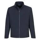 Softshell Print & Promo (2 lagen) - Afbeelding 3